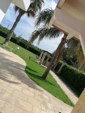 Albachiara